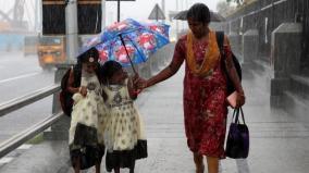 friday-holiday-for-schools-and-colleges-in-chennai-tamil-nadu-govt