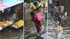 today-current-situation-in-chennai-after-hit-cyclone-michaung