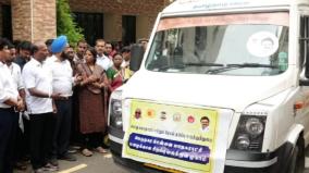 medical-examination-for-37-751-people-in-4-districts-says-ma-subramanian