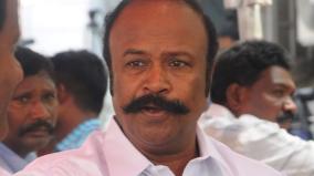 action-for-special-loan-of-street-vendors-minister-periyakaruppan