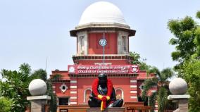 anna-university-releases-new-exam-schedule-for-engineering-colleges