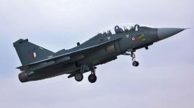 nigeria-philippines-argentina-interested-in-buying-tejas-fighter-jets