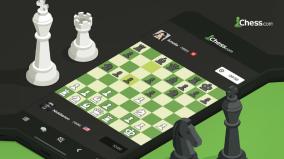 chess-learning-app