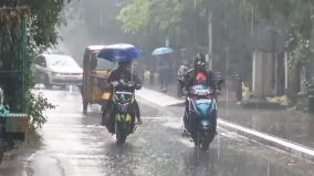 chance-for-rain-in-few-districts-of-tn-imd