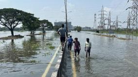 rs-561-crore-chennai-flood-prevention-project-central-govt