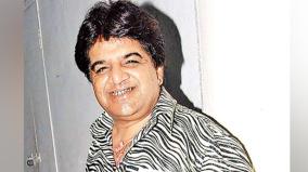 veteran-actor-junior-mehmood-dies-due-to-stomach-cancer