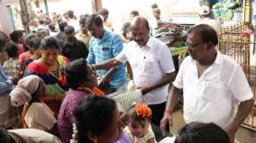 special-medical-camp-at-1000-places-in-4-districts-including-chennai-minister-m-subramanian