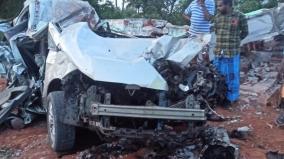 car-accident-near-ottanchatram-three-killed