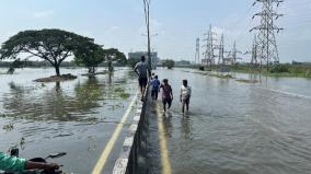 maintenance-of-electric-poles-is-a-challenging-task-for-electricity-board-employees