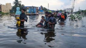 43-places-in-chennai-are-still-flooded