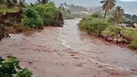 heavy-rain-in-palamalai