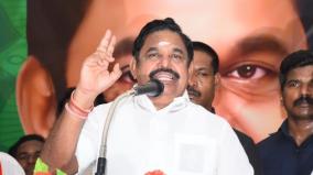 palaniswami-insists-on-publishing-details-of-rainwater-drainage-work