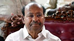 tn-state-should-negotiate-with-central-govt-to-make-fertilizers-avail-ramadoss