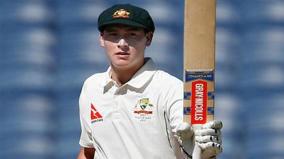 australian-player-matt-renshaw-scored-7-runs-in-one-ball