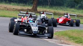 formula-4-races-postponed-indefinitely