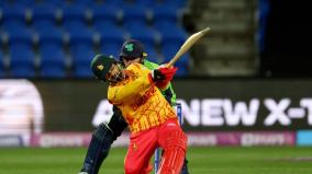 t20-vs-ireland-zimbabwe-win-in-the-last-ball