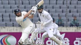 new-zealand-were-bowled-out-for-180-runs-thanks-to-glenn-phillips-attack