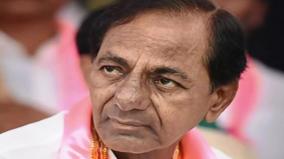 chandrasekhar-rao-underwent-pelvic-surgery