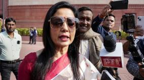 mahua-moitra-will-go-to-jail-if-found-guilty-in-cbi-probe-legal-experts-opine