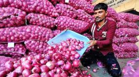 onion-export-banned