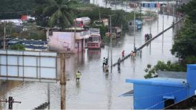 ops-insists-on-government-to-give-compensation-to-flood-affected-industries-in-industrial-estates