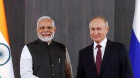 russia-putin-praised-pm-narendra-modi