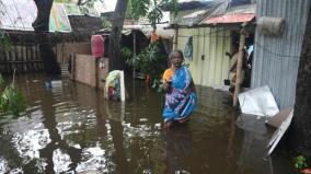 heavy-rains-death-toll-to-koshasthalai-damage-top-10-updates-chennai-floods