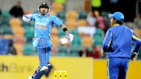 fans-crown-virat-kohli-hobart-century-as-his-best-in-odi-via-espn-cricinfo-poll