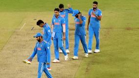 icc-reveals-rating-of-contentious-ahmedabad-pitch-used-for-odi-world-cup-final