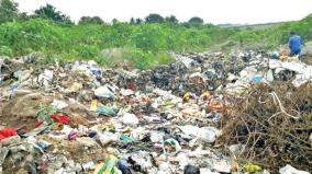 garbage-issue-in-palar
