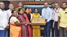 annamalai-university-joins-hands-with-usa