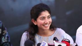 naga-chaitanya-and-sai-pallavi-s-thandel-gets-a-grand-launch-in-hyderabad