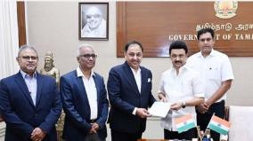 ashok-leyland-donates-rs-3-crores-for-cyclone-relief-work-in-tamil-nadu