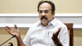 all-small-micro-and-medium-business-electricity-consumer-can-pay-electricity-bill-without-penalty-in-4-districts-says-thangam-thennarasu