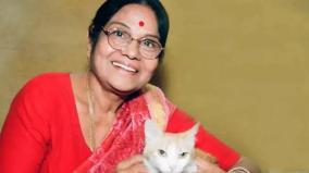 actress-leelavathi-passed-away