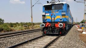 1465-km-to-prevent-train-collision-paths-139-engines-kavach-technology