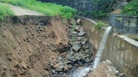 heavy-rains-in-udumalai-areas-avoid-major-damage-to-contour-canal