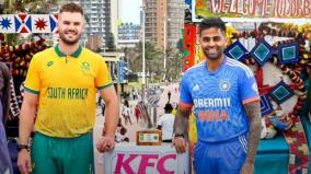 south-africa-versus-team-india-match-abandoned-due-to-rain