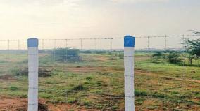 land-acquisition-for-coimbatore-airport-expansion-commission-to-decide-soon-on-govt-condition