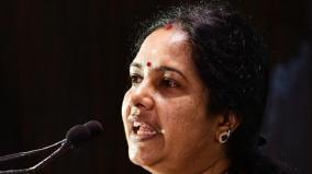 pay-michaung-relief-amount-into-people-s-bank-accounts-vanathi-srinivasan