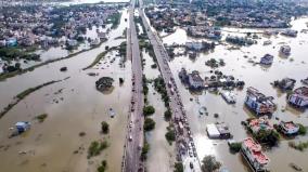 central-team-will-visit-chennai-today-to-assess-the-impact-of-cyclone-michaung