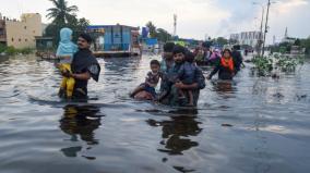 flood-relief-in-a-week-survey-begins-in-four-districts-including-chennai