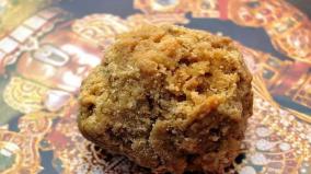 quality-of-tirupati-laddu-prasadam-never-changes-madapalli-vaishnava-brahmins