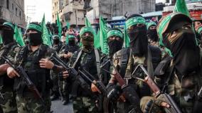 kanai-aevu-kalam-60-what-hamas-can-do-war-filed-notes