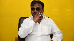 vijayakanth-discharged-from-hospital