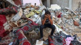 israel-bombs-gaza-after-hamas-no-hostage-will-leave-alive-warning