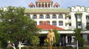 officials-should-be-more-concerned-about-people-s-safety-madurai-high-court-orders