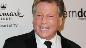 ryan-o-neal-oscar-nominated-star-of-love-story-dead-at-82