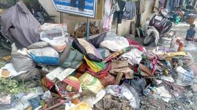 sewage-garbage-stagnant-issue-in-perambur