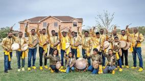 an-engineer-who-developed-parai-music-in-america